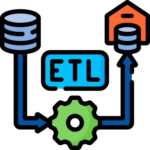 ETL / ELT